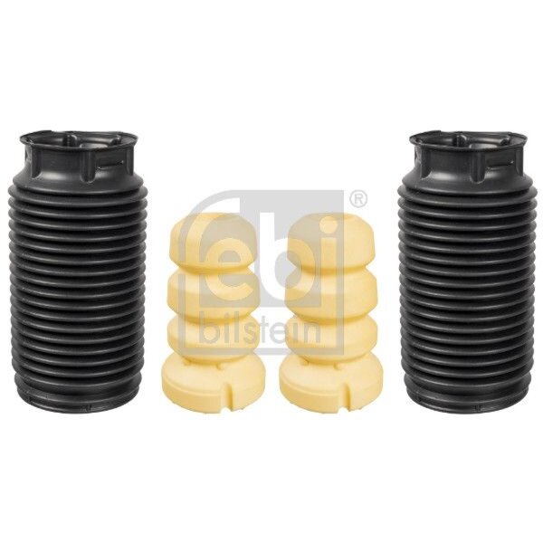 FEBI BILSTEIN 170958 Staubschutzsatz, Stoßdämpfer