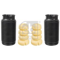 FEBI BILSTEIN 170958 Staubschutzsatz, Stoßdämpfer