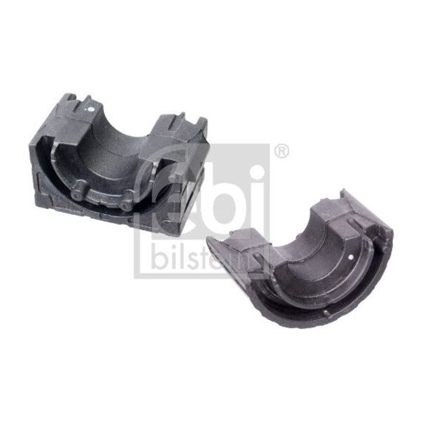 FEBI BILSTEIN 109592 Lagersatz, Stabilisator