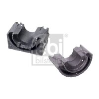 FEBI BILSTEIN 109592 Lagersatz, Stabilisator