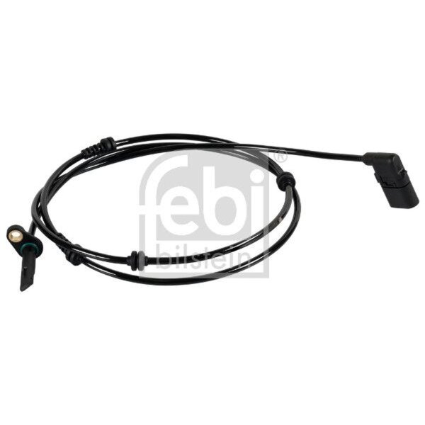 FEBI BILSTEIN 170673 Sensor, Raddrehzahl