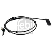 FEBI BILSTEIN 170673 Sensor, Raddrehzahl