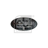 FEBI BILSTEIN 170673 Sensor, Raddrehzahl