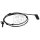 FEBI BILSTEIN 170673 Sensor, Raddrehzahl