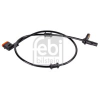 FEBI BILSTEIN 170713 Sensor, Raddrehzahl