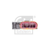 FEBI BILSTEIN 170713 Sensor, Raddrehzahl