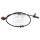 FEBI BILSTEIN 170713 Sensor, Raddrehzahl