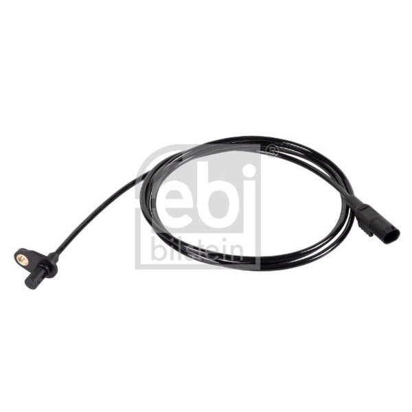 FEBI BILSTEIN 170672 Sensor, Raddrehzahl