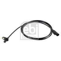 FEBI BILSTEIN 170672 Sensor, Raddrehzahl