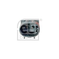 FEBI BILSTEIN 170672 Sensor, Raddrehzahl