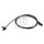 FEBI BILSTEIN 170672 Sensor, Raddrehzahl