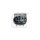 FEBI BILSTEIN 170672 Sensor, Raddrehzahl