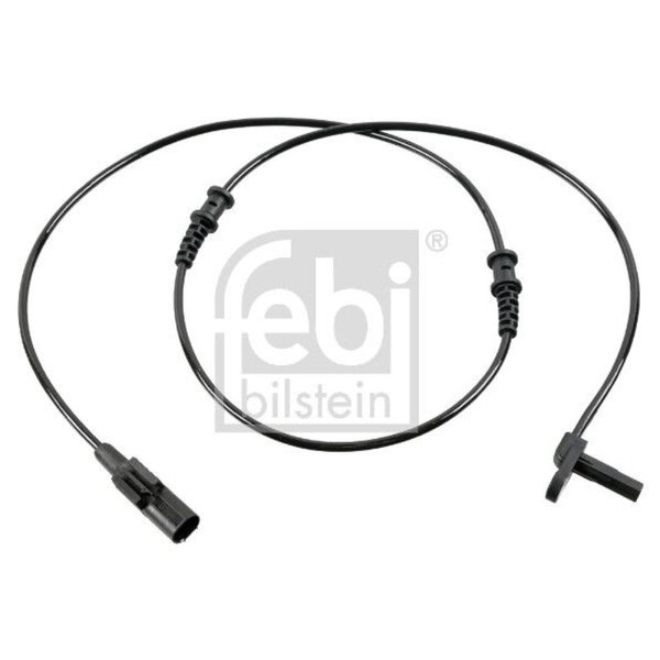 FEBI BILSTEIN 170680 Sensor, Raddrehzahl