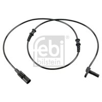 FEBI BILSTEIN 170680 Sensor, Raddrehzahl