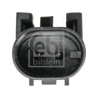 FEBI BILSTEIN 170680 Sensor, Raddrehzahl