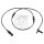 FEBI BILSTEIN 170680 Sensor, Raddrehzahl
