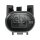 FEBI BILSTEIN 170680 Sensor, Raddrehzahl