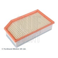 BLUE PRINT ADA102260 Luftfilter