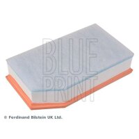 BLUE PRINT ADA102260 Luftfilter