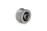 Schaeffler INA 535 0317 10 Generatorfreilauf