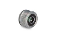 Schaeffler INA 535 0317 10 Generatorfreilauf