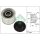 Schaeffler INA 535 0317 10 Generatorfreilauf