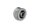 Schaeffler INA 535 0317 10 Generatorfreilauf