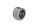 Schaeffler INA 535 0317 10 Generatorfreilauf