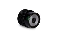 Schaeffler INA 535 0354 10 Generatorfreilauf