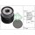 Schaeffler INA 535 0354 10 Generatorfreilauf