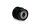 Schaeffler INA 535 0354 10 Generatorfreilauf
