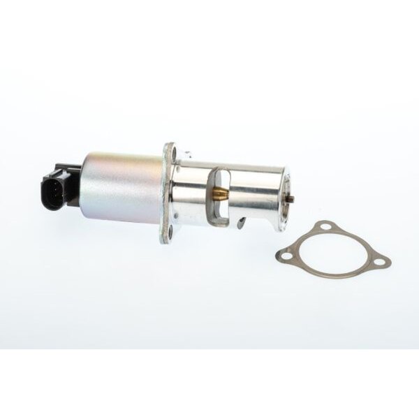 BorgWarner 710725D AGR-Ventil
