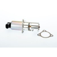 BorgWarner 710725D AGR-Ventil