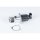 BorgWarner 710723D AGR-Ventil