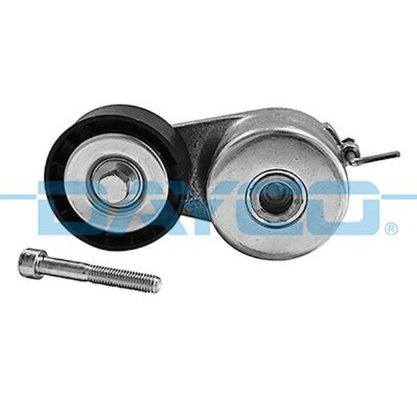 DAYCO APV3711 Riemenspanner, Keilrippenriemen