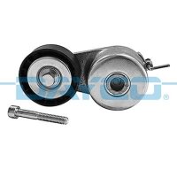 DAYCO APV3711 Riemenspanner, Keilrippenriemen