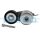 DAYCO APV3711 Riemenspanner, Keilrippenriemen