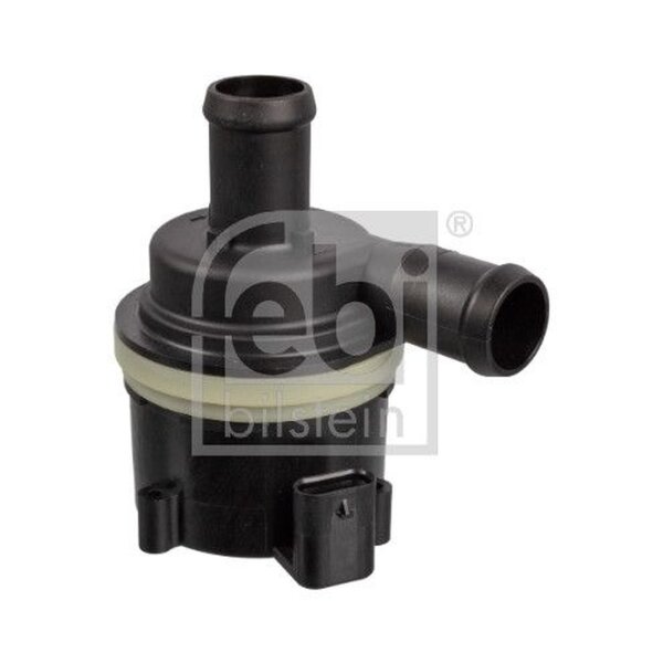 FEBI BILSTEIN 170508 Zusatzwasserpumpe (Kühlwasserkreislauf)