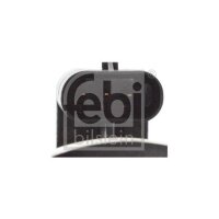 FEBI BILSTEIN 170508 Zusatzwasserpumpe...