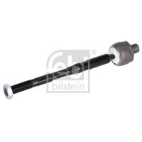 FEBI BILSTEIN 107916 Axialgelenk, Spurstange