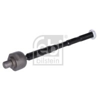 FEBI BILSTEIN 107916 Axialgelenk, Spurstange