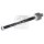 FEBI BILSTEIN 107916 Axialgelenk, Spurstange