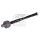 FEBI BILSTEIN 107916 Axialgelenk, Spurstange