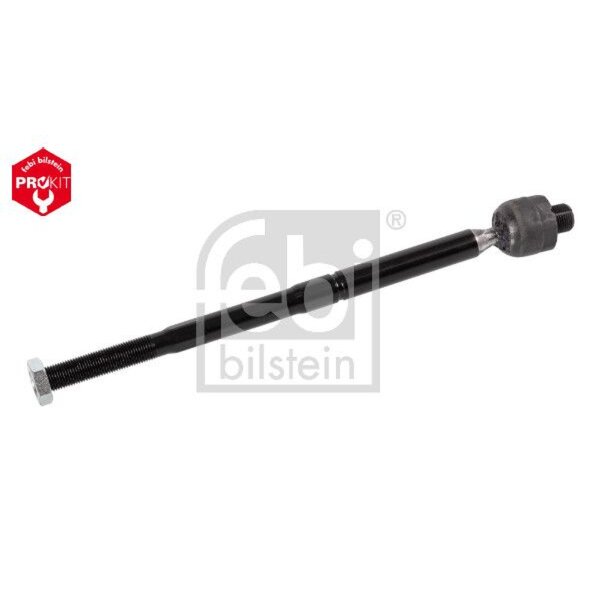 FEBI BILSTEIN 109573 Axialgelenk, Spurstange