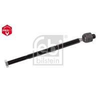FEBI BILSTEIN 109573 Axialgelenk, Spurstange