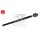 FEBI BILSTEIN 109573 Axialgelenk, Spurstange