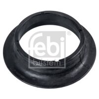FEBI BILSTEIN 109386 Anschlagpuffer, Federung
