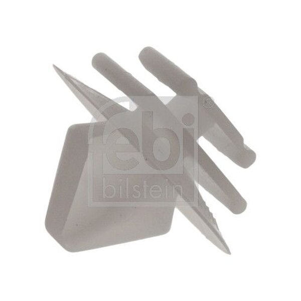 FEBI BILSTEIN 100540 Halteclip, Türverkleidung