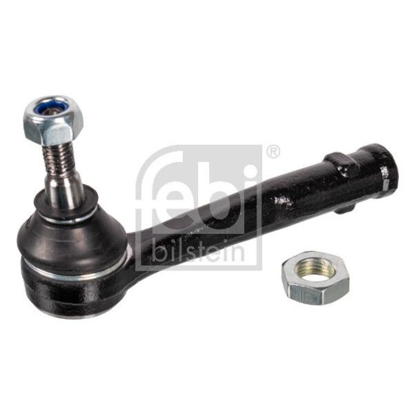 FEBI BILSTEIN 108798 Spurstangenkopf
