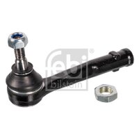 FEBI BILSTEIN 108798 Spurstangenkopf